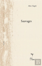 Sauvages