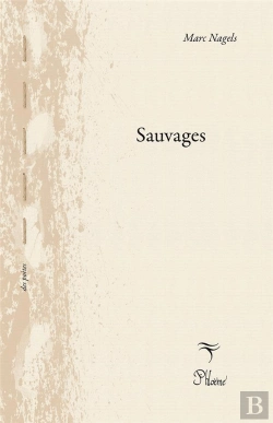 Bertrand.pt - Sauvages