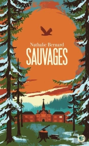 Sauvages