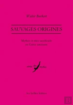 Bertrand.pt - Sauvages Origines