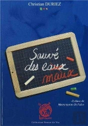 Sauvé Des Maux
