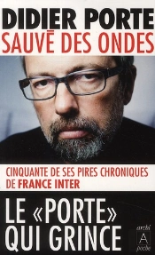 Sauvé Des Ondes