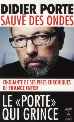 Bertrand.pt - Sauvé Des Ondes