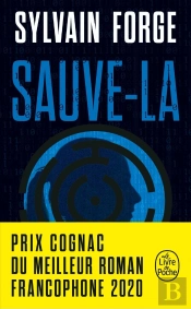 Sauve-La
