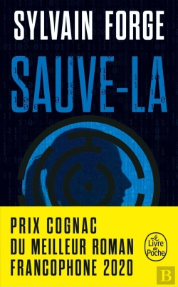 Bertrand.pt - Sauve-La