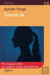 Sauve-La