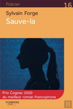 Bertrand.pt - Sauve-La