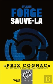 Sauve-La