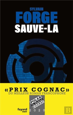 Bertrand.pt - Sauve-La
