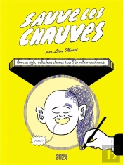 Sauve Les Chauves