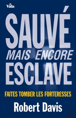 Bertrand.pt - Sauvé Mais Encore Esclave
