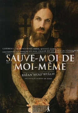 Bertrand.pt - Sauve Moi De Moi-Même