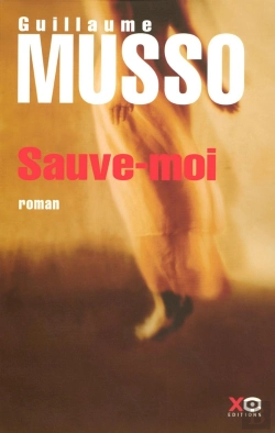 Bertrand.pt - Sauve-Moi
