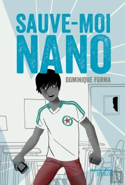 Bertrand.pt - Sauve-Moi Nano