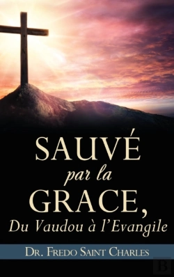 Bertrand.pt - Sauve Par La Grace,