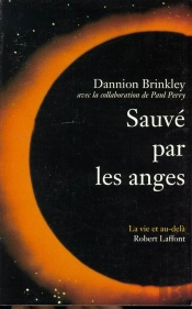 Sauve Par Les Anges