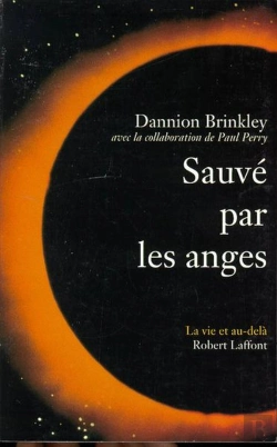 Bertrand.pt - Sauve Par Les Anges