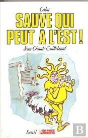Sauve Qui Peut À L'Est