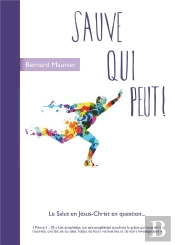 Sauve Qui Peut