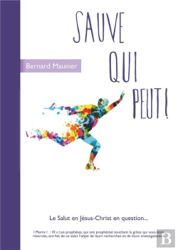 Bertrand.pt - Sauve Qui Peut