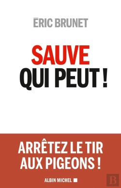 Bertrand.pt - Sauve Qui Peut !