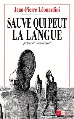 Bertrand.pt - Sauve Qui Peut La Langue