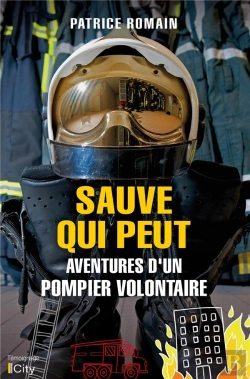 Bertrand.pt - Sauve Qui Peut