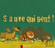 Sauve Qui Peut !