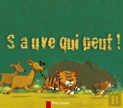 Bertrand.pt - Sauve Qui Peut !