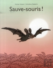 Sauve Souris
