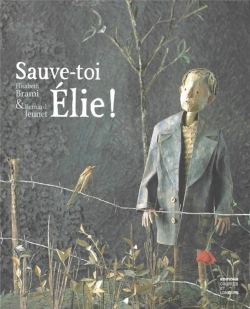 Bertrand.pt - Sauve-Toi, Elie !