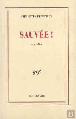 Bertrand.pt - Sauvee !