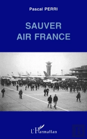 Sauver Air France