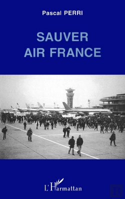 Bertrand.pt - Sauver Air France