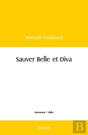 Sauver Belle Et Diva