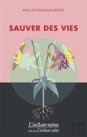 Sauver Des Vies