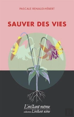 Bertrand.pt - Sauver Des Vies