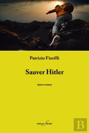 Sauver Hitler
