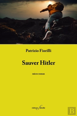 Bertrand.pt - Sauver Hitler