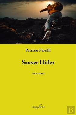 Bertrand.pt - Sauver Hitler