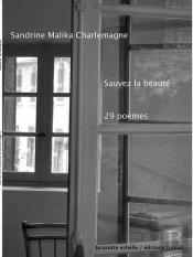 Sauver La Beauté