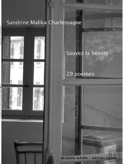 Bertrand.pt - Sauver La Beauté
