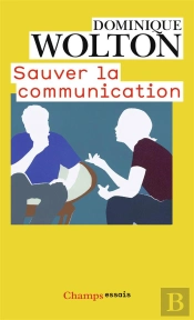 Sauver La Communication