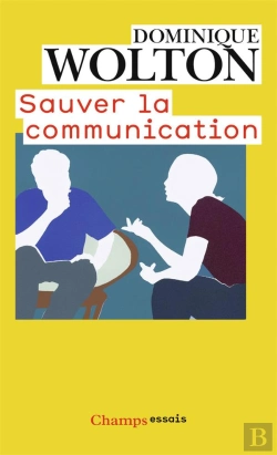 Bertrand.pt - Sauver La Communication