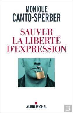 Bertrand.pt - Sauver La Liberté D'Expression