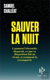 Sauver La Nuit