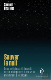 Sauver La Nuit