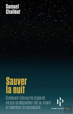 Bertrand.pt - Sauver La Nuit