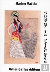 Sauver La Princesse