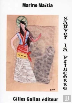 Bertrand.pt - Sauver La Princesse